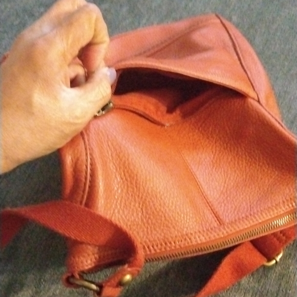 Purse - Picture 5 of 6